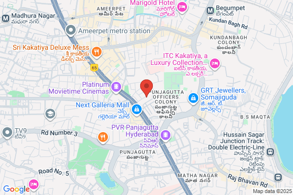Divya Stationers