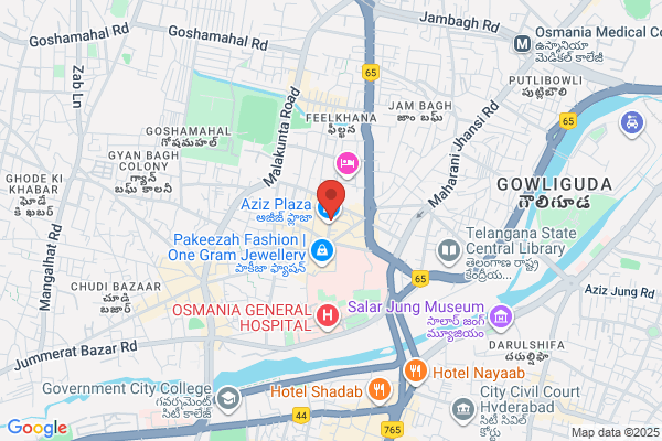Haryana Fancy Store & Pen Centre
