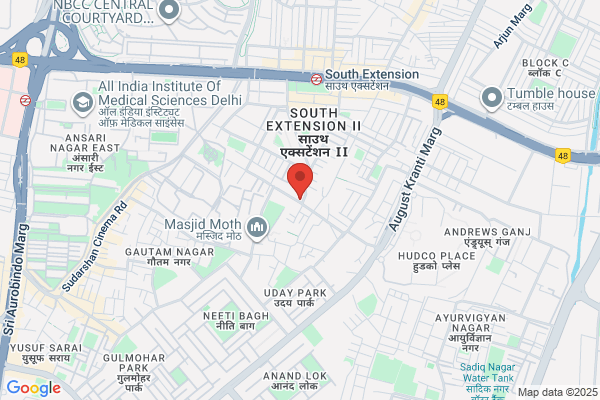 Suraj Stationers