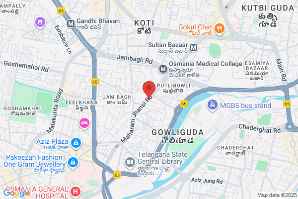 Sri Gampa Card Agencies