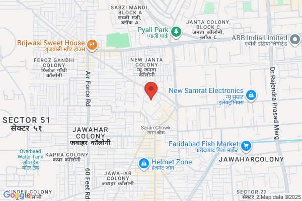 Asiad Engg Works
