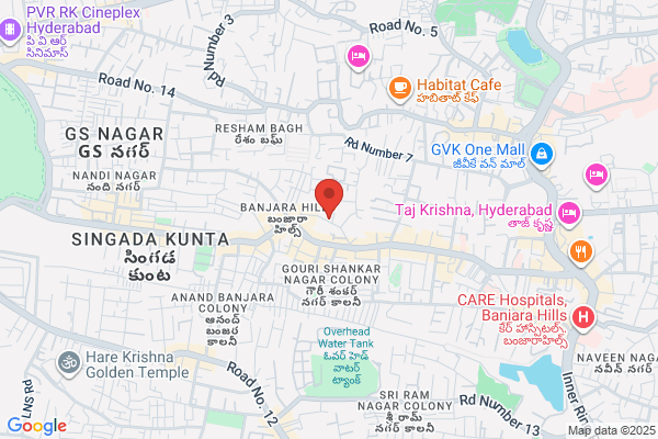 Hyderabad Distilleries & Wineries P Ltd