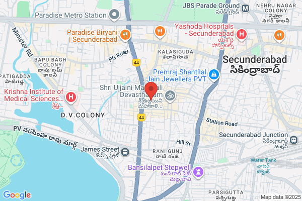Skycab Sales Agencies