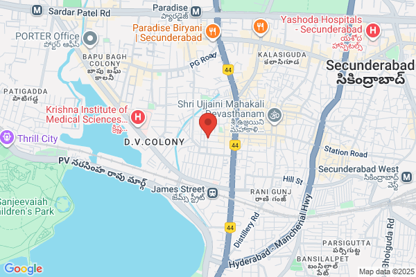 Shree Ganesh Yarn Trading Co