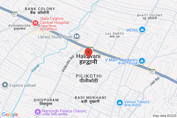 Diginto Pvt Ltd