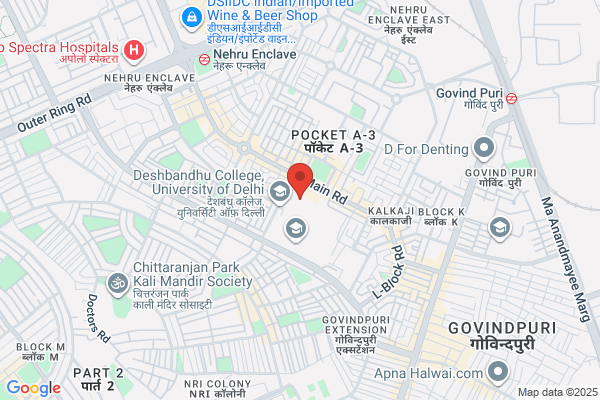 MBBS in Russia | Nix Study Abroad admission consultants in kalkaji delhi