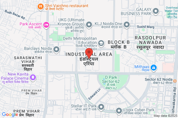 Aditsh Fintech Private Limited
