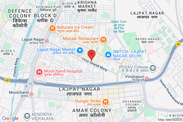 Couple Massage in Delhi! Full Body to Body Massage in Delhi