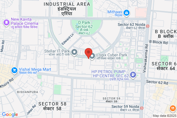 How to get office space for rent in noida under budget