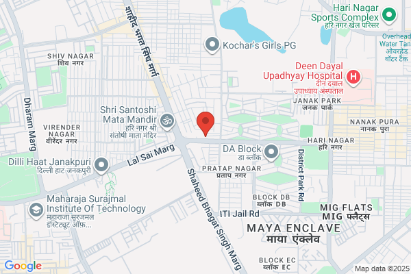 Kabadi wala near me