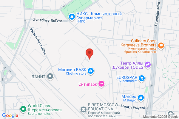 Next Office