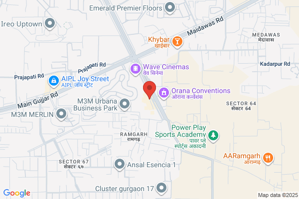 Kleanex Services LLP