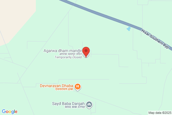 Physician in Gurgaon