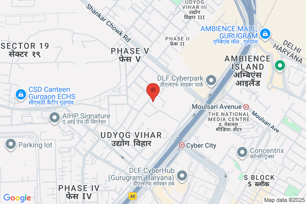 Unibiztec- Univer Solution Pvt. Ltd.
