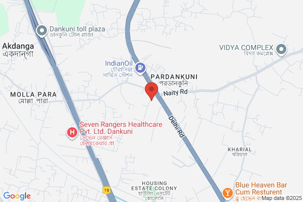 LAKSHMI ENGINEERING CONCERN