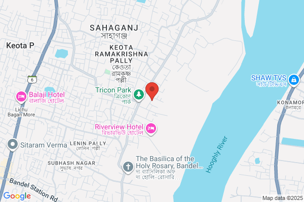 Pratibandh Kalyan Kendra