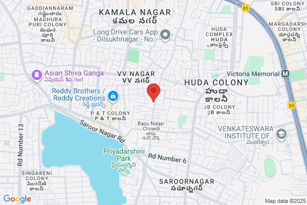 Water purifier service near me
