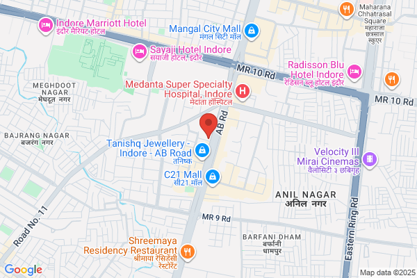 Bulksmsserviceproviders Indore