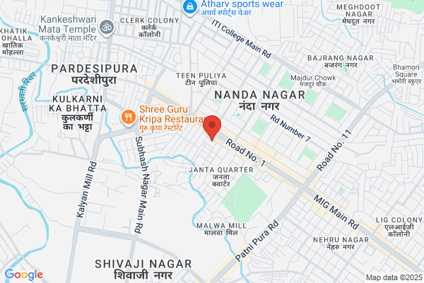 Anmol Enterprises