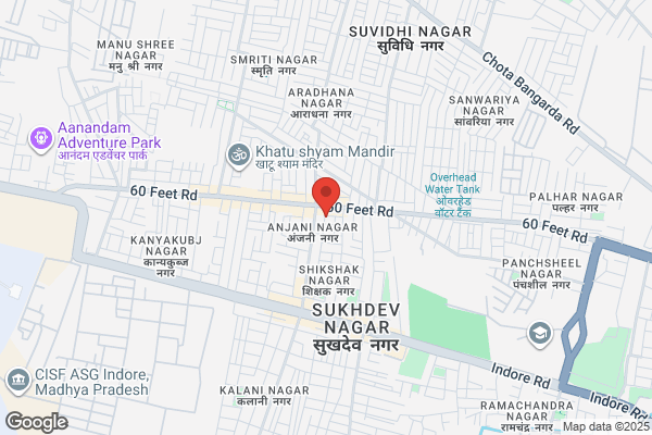 Nava Barat Fertilizers Ltd