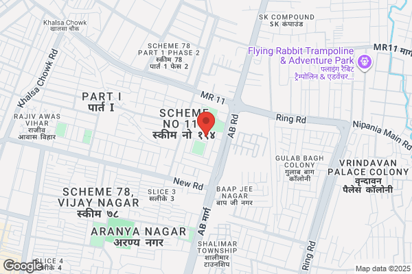 Quality Machine Tool Corp