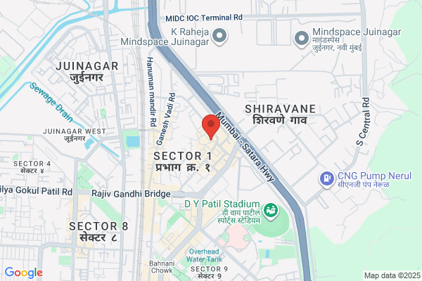 Laxmi Scrap Suppliers