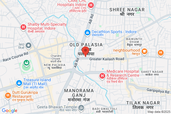 Kalp Kartik Architects