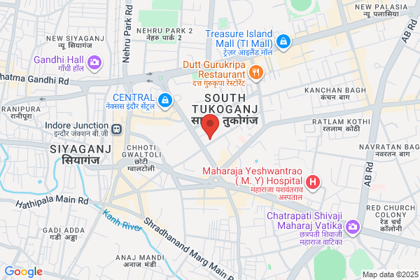 HCL Infosystems Ltd