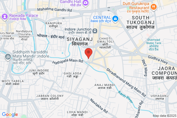 Maheshwaripackagingindustry
