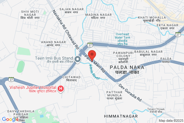 Durga Auto Parts