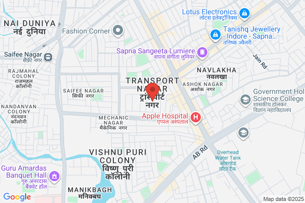 Biyani Auto Parts