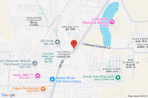 Sonu Auto Parts