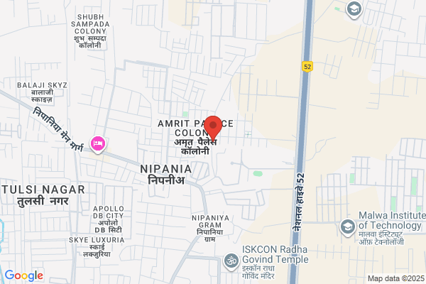 Narayan Agencies