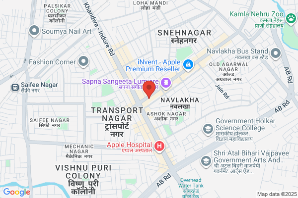 Sojatia Auto P Ltd