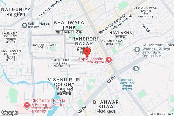 Gururnanak Motor Stores