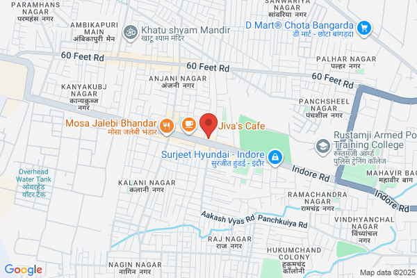 Memoon Motors