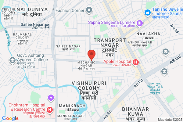 Bhasin Automobiles