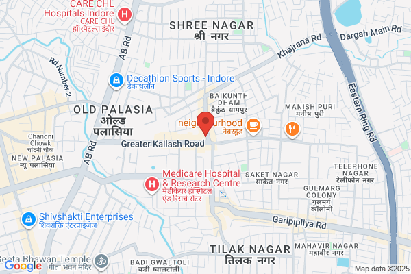 Tiwari Motors