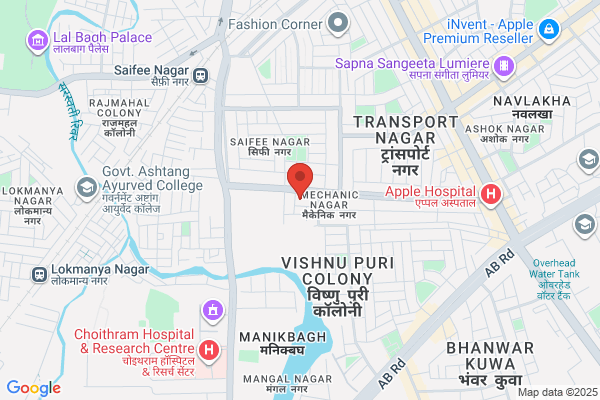 Gurukripa Auto Deal & Finance