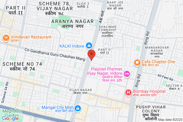 Shree Automobile