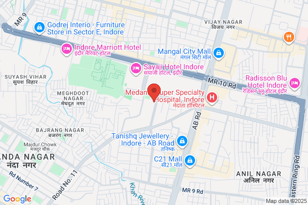 Jabalpur Motors Ltd