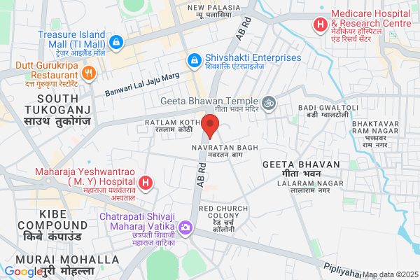 Sheel Automobiles Ltd