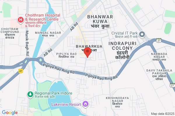 Arihant Academy