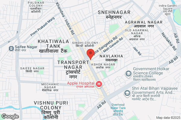 Santdeewankaramchandgirls College