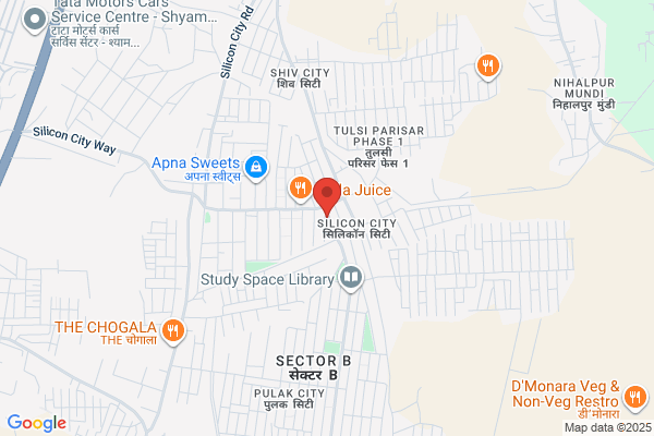 Bank Of Maharashtra