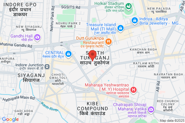 Icici Bank Ltd