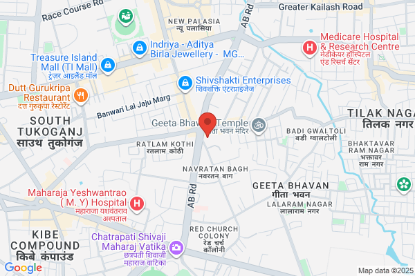 The Karu Vysya Bank Ltd