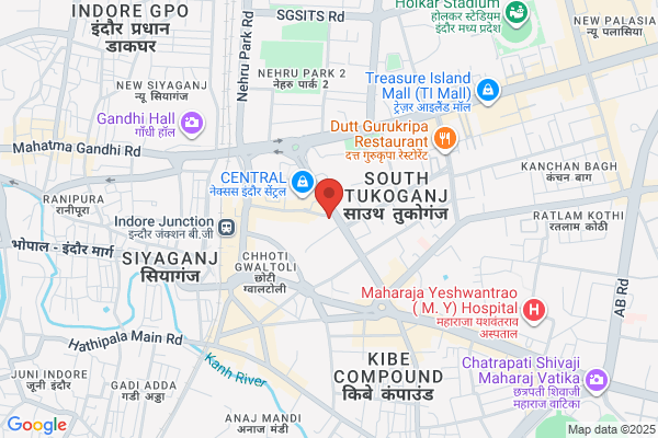 State Bank Of Saurashtra