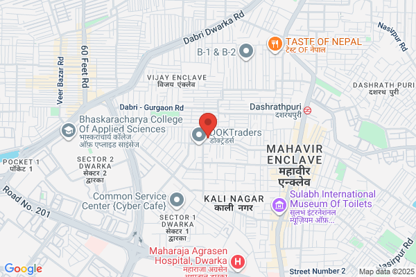 Rathore Commerce Institute
