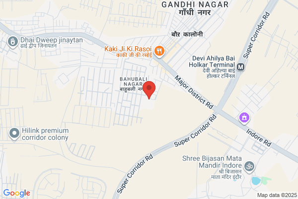 Modern Dental College